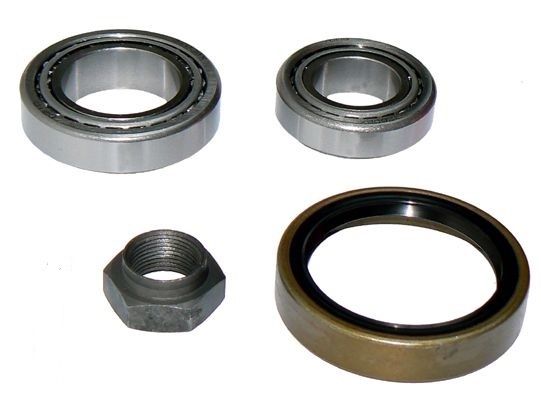 OEM код товара: 71714454