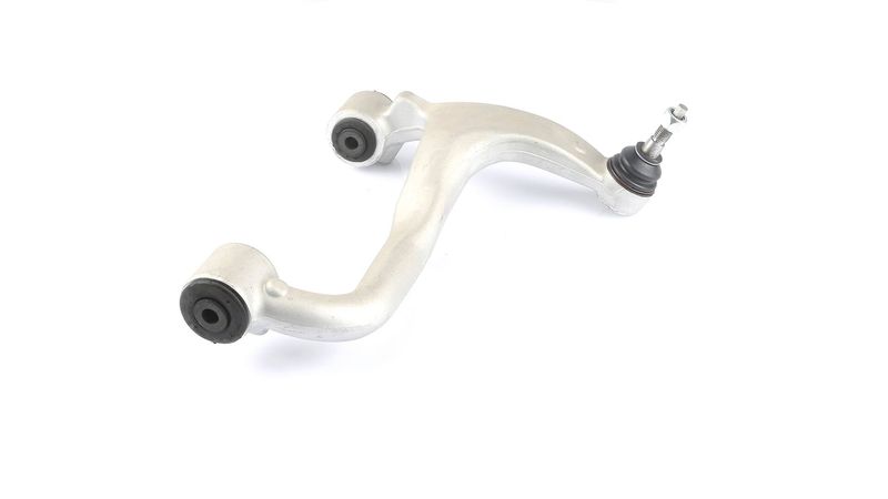 SKF VKDS 428055 B Важіль підвіски, підвіска коліс