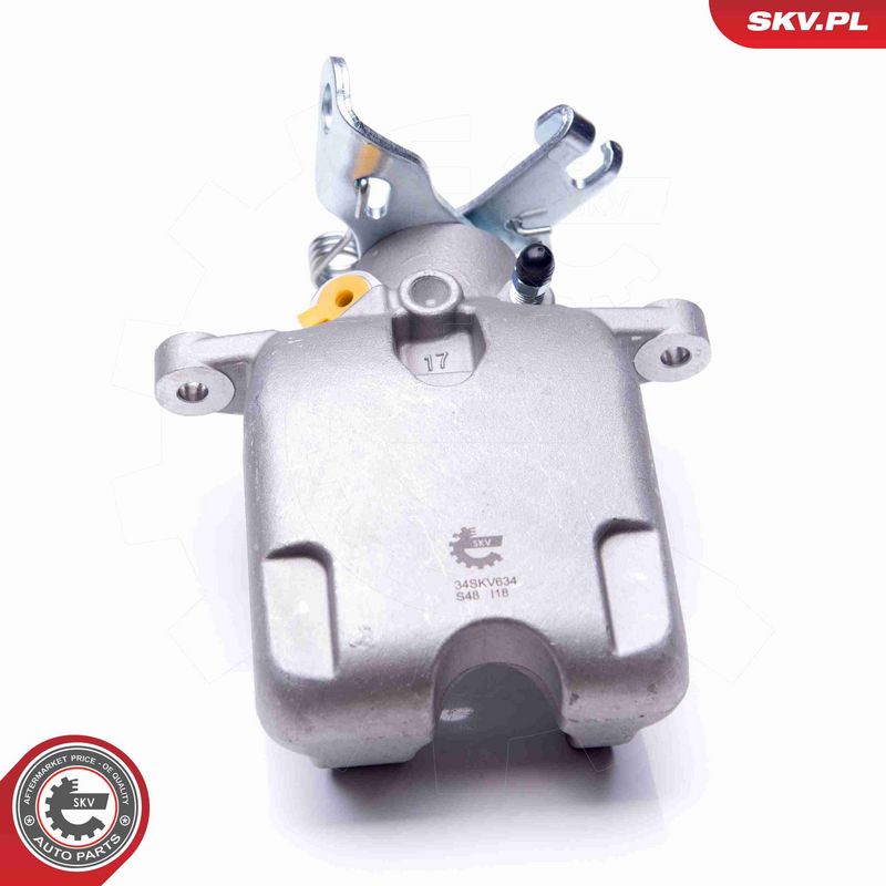 ESEN SKV 34SKV634 Brake Caliper