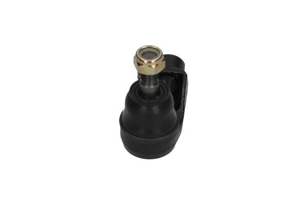 Kavo Parts STE-1010 Tie Rod End