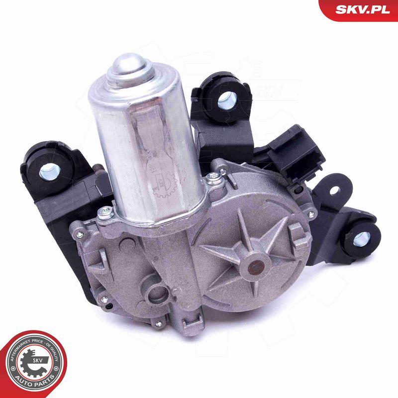 ESEN SKV 19SKV083 Wiper Motor