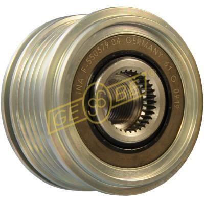 Alternateur GEBE 3 5320 1