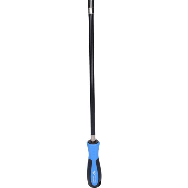 KS TOOLS BT031067 Screwdriver