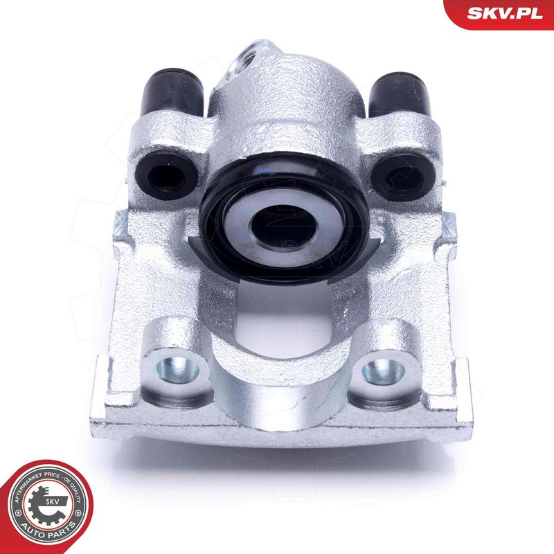 Pidurisadul, ESEN SKV 46SKV143