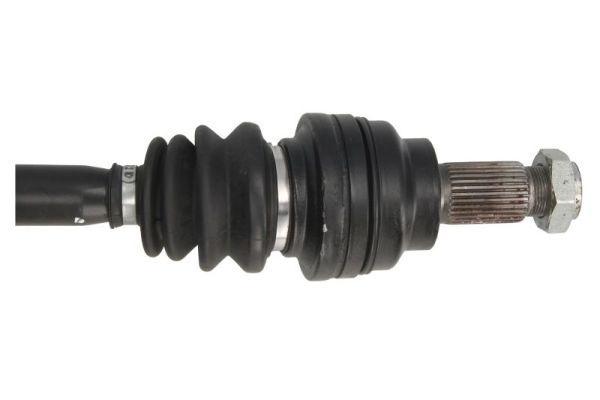 POINT GEAR PNG75025 Drive Shaft