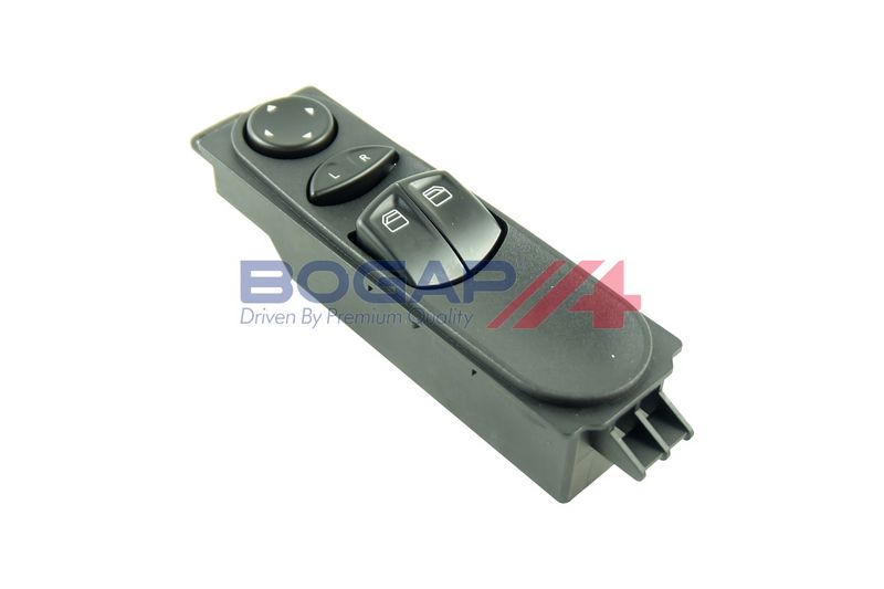 OEM код товара: 6395450113