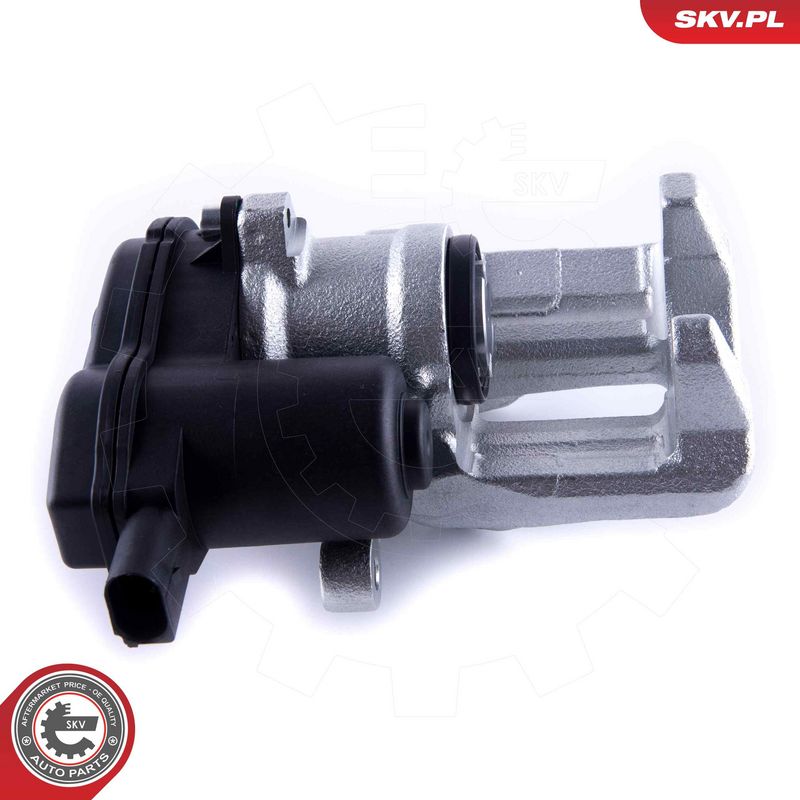 Pidurisadul, ESEN SKV 55SKV584