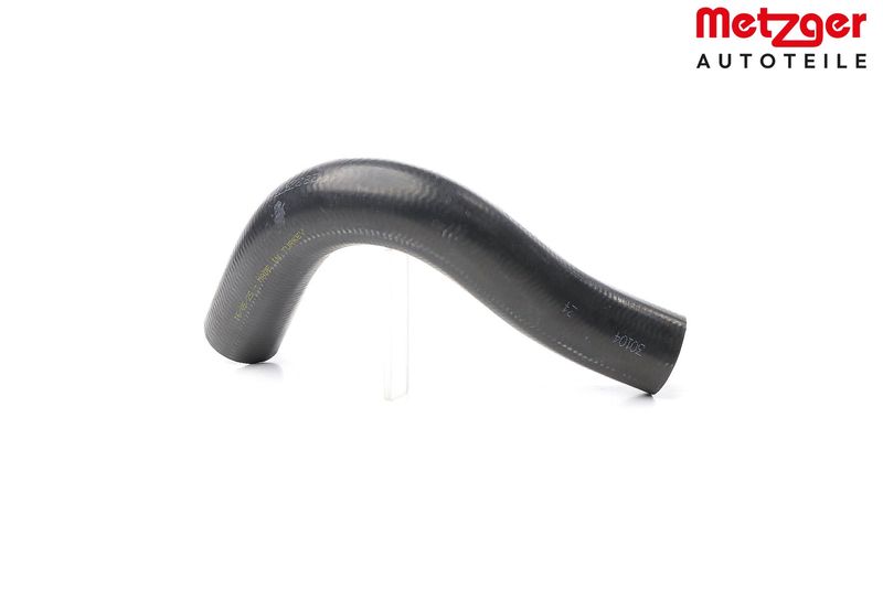 METZGER AUTOTEILE 2421061 Radiator Hose