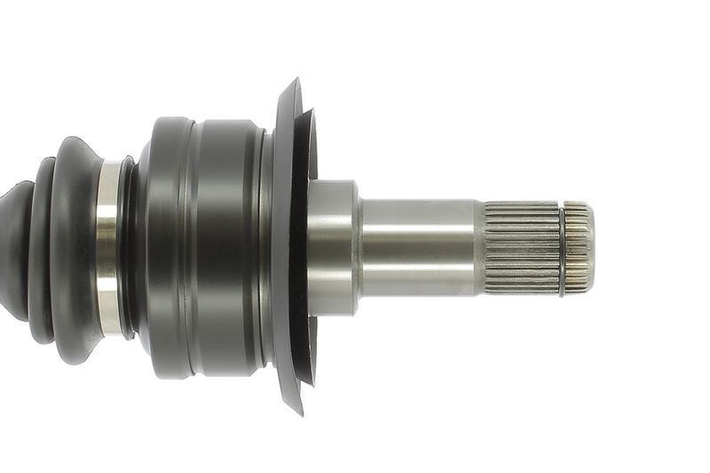 CEVAM 51368 Axle Shaft