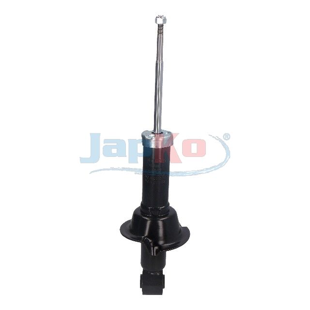 JAPKO MJ40035 Shock Absorber