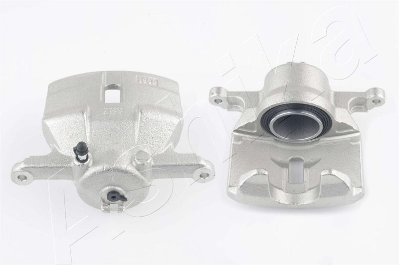 CAL070LJM