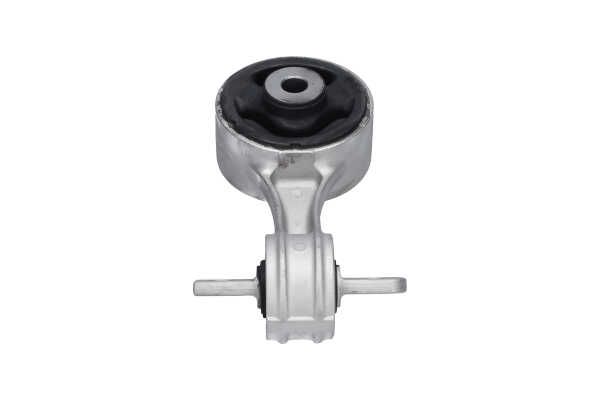 Kavo Parts EEM-10096 Mounting, engine