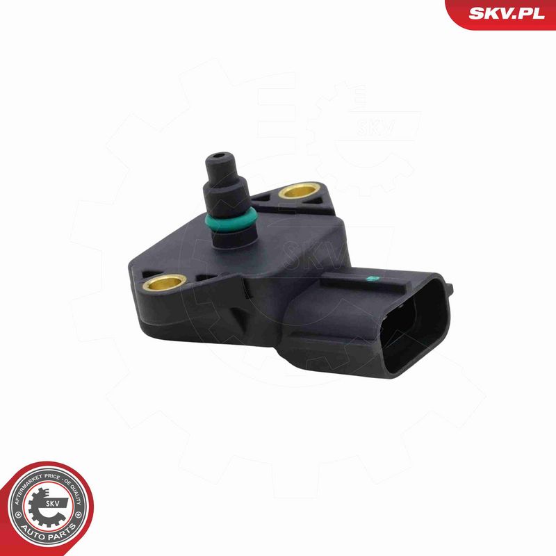 ESEN SKV 95SKV242 Sensor, boost pressure