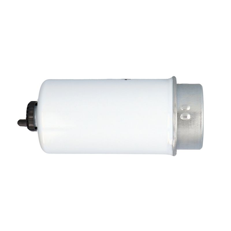 Filtru combustibil DP1110.13.0207 Dr!ve+