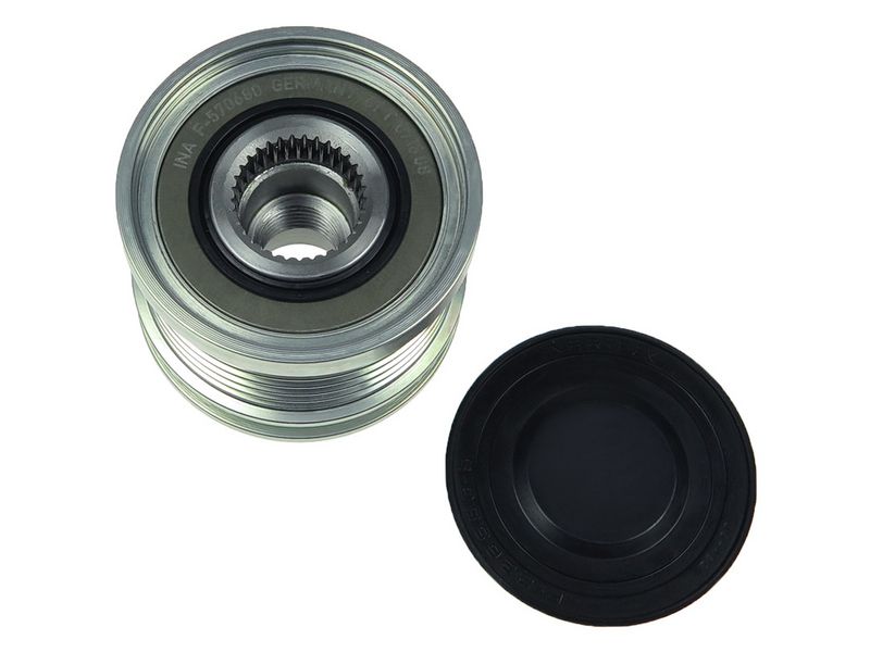 OEM код товара: 3M5T-10300-VD