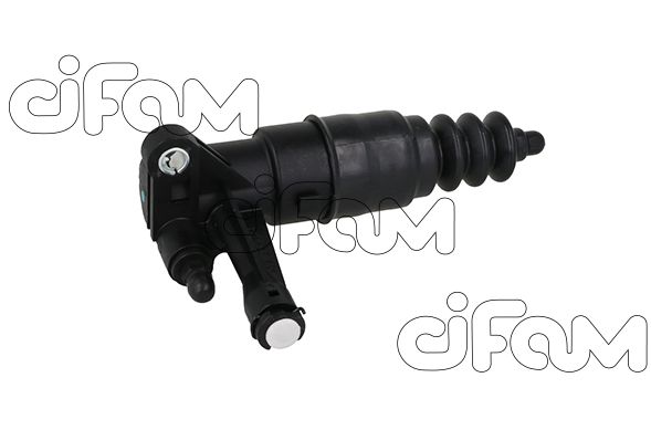 Cilindru receptor ambreiaj 404-081 CIFAM