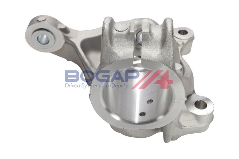 Prekė atitinka OEM kodą: 5Q0407254A