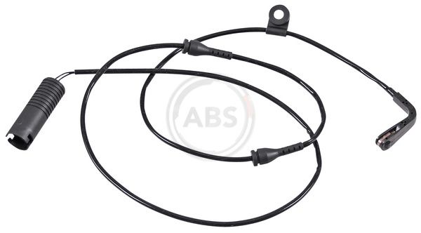 A.B.S. 39578 Warning Contact, brake pad wear