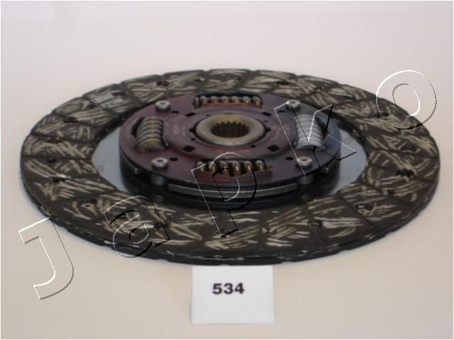 80534_1.JPG