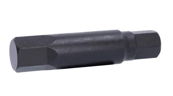 KS TOOLS 450.0423 Socket Wrench Insert