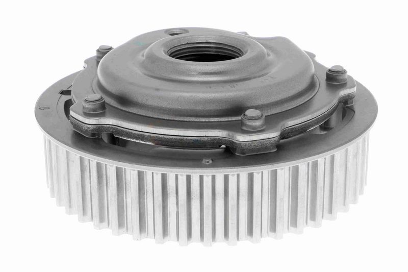 VAICO V40-1281 Camshaft Adjuster