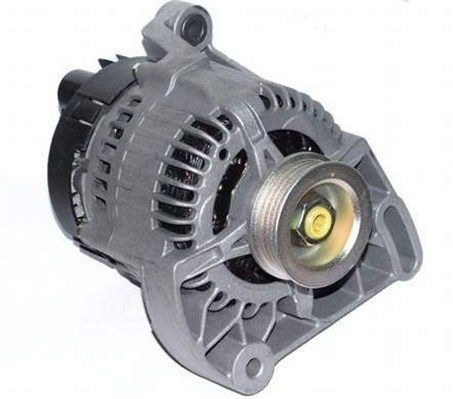MRF_MAR7001_WR.JPG