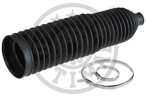 OPT_LM-10067S_WM_01.JPG