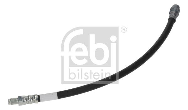 This part match OEM code: 34 30 9 804 832