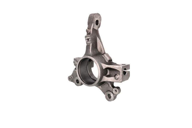 Käändmik, rattakinnitus,...