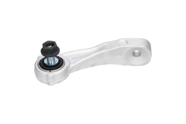 Kavo Parts SLS-10149 Link/Coupling Rod, stabiliser bar