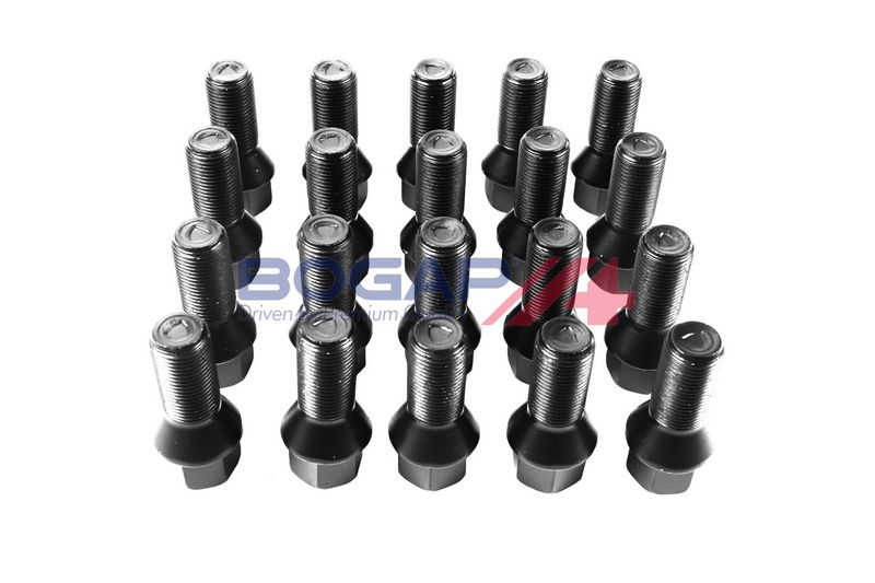Prekės atitinka OEM kodą: 36136890324 Kit