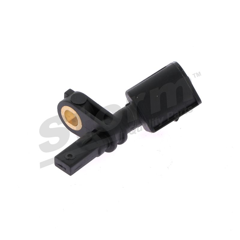 Capteur, vitesse de roue STORM QUALITY PARTS 399208