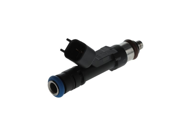 BOSCH 0280158227 Purkštukas