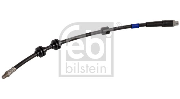 FEBI BILSTEIN fékcső 170206