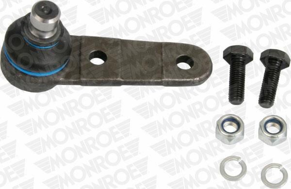 MONROE L16516 Ball Joint
