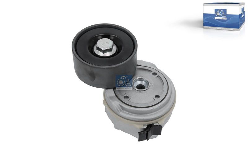 Intinzator curea, curea distributie 3.34194 DT Spare Parts