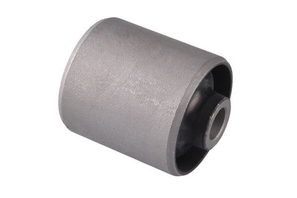 TEDGUM 00515422 Bushing, axle beam