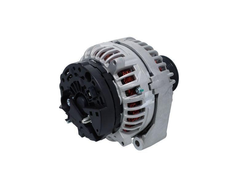 Generator / Alternator 1 986 A00 993 BOSCH