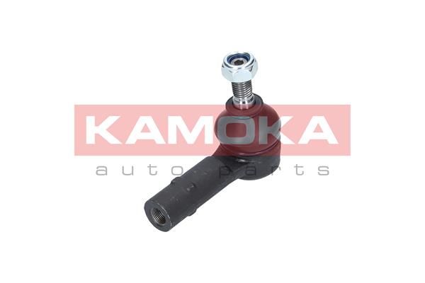 KAMOKA 9010244 Tie Rod End