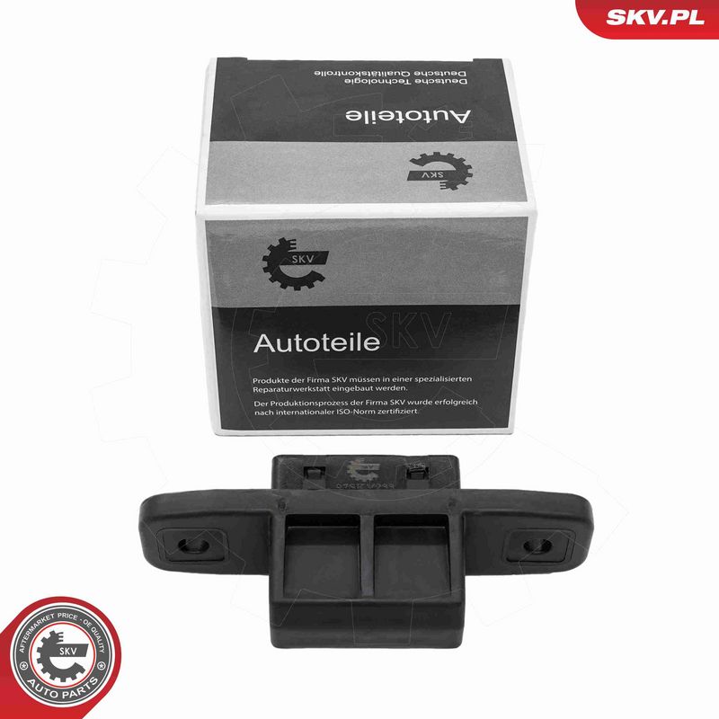 ESEN SKV 97SKV233 Switch, tailgate