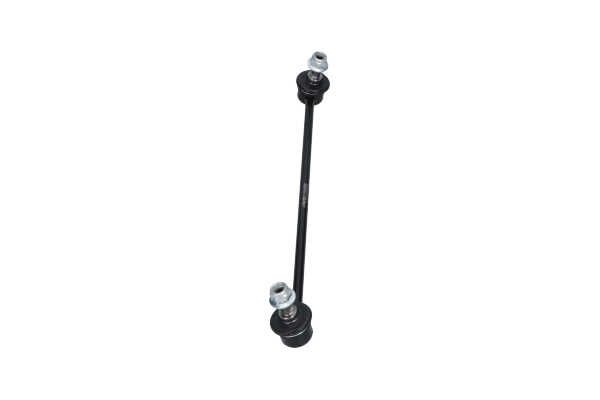 Kavo Parts SLS-2110 Link/Coupling Rod, stabiliser bar