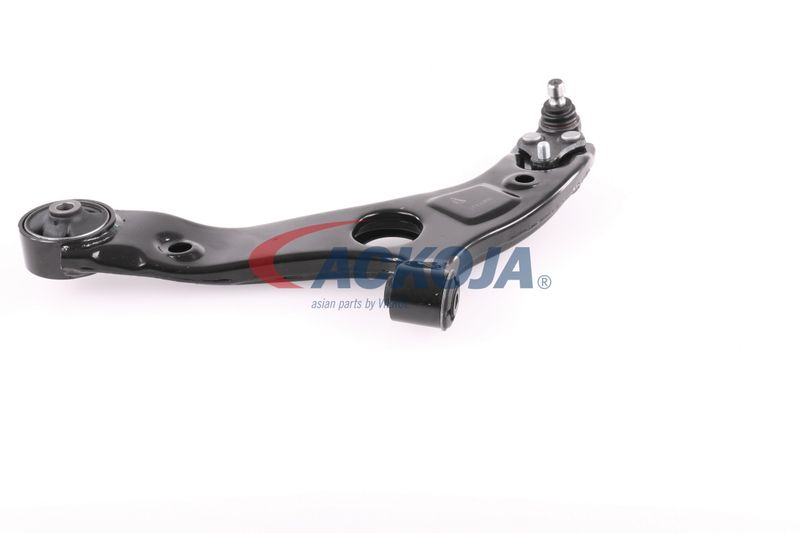 ACKOJA A53-0158 Control/Trailing Arm, wheel suspension