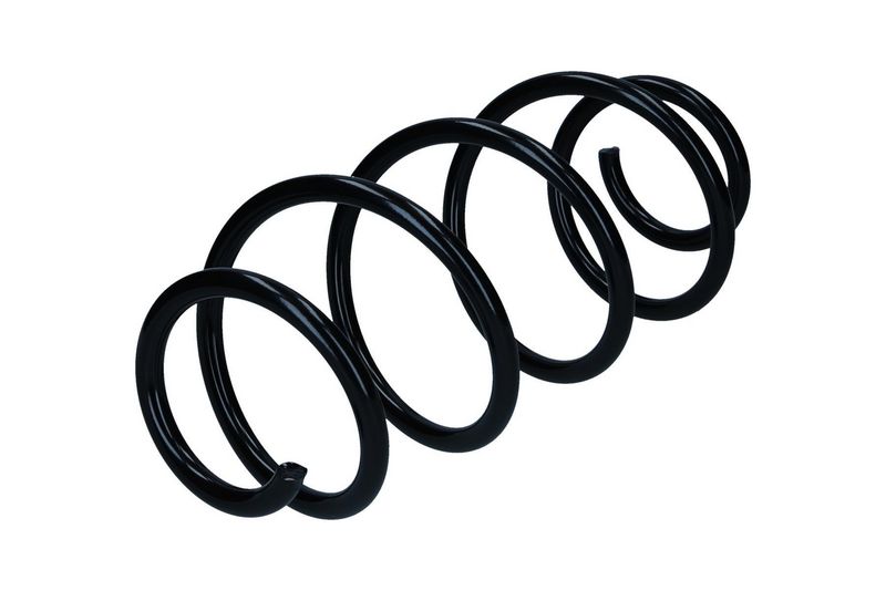 KAMOKA 2110478 Suspension Spring