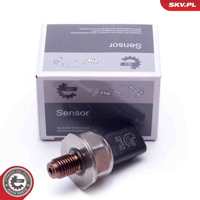 Prekės atitinka OEM kodą: 1148081 part