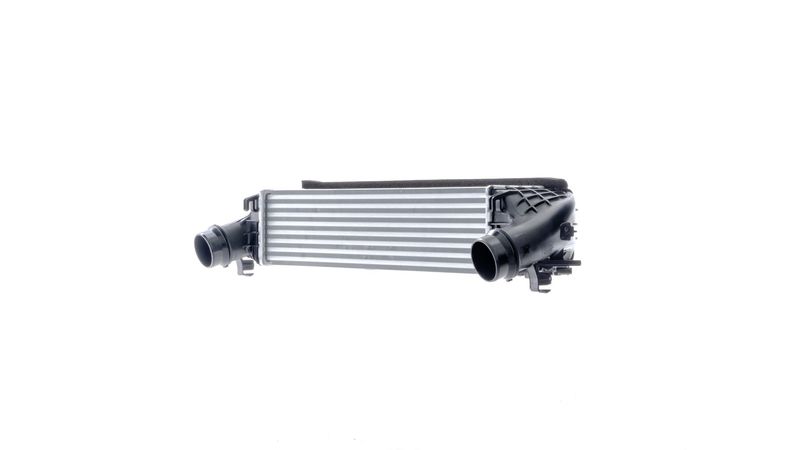 Product Image - Intercooler, inlaatluchtkoeler - CI624000P - MAHLE