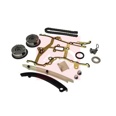 APEC Timing Chain Kit ACK4031