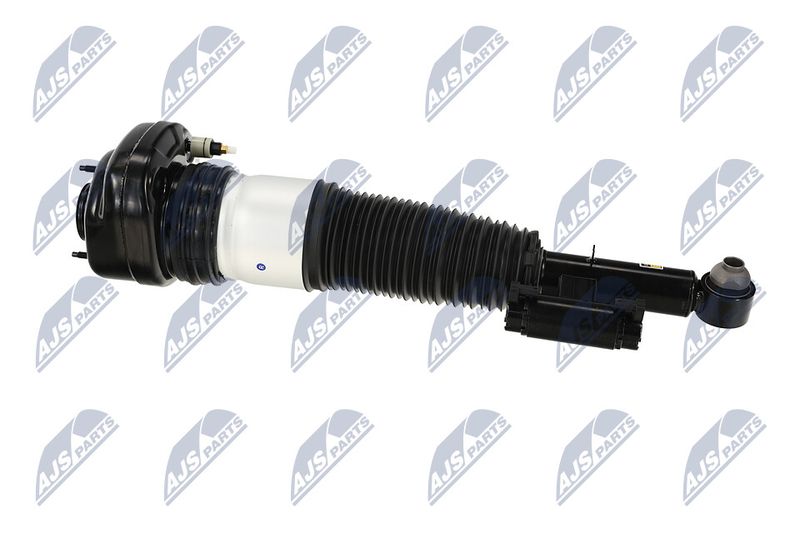 NTY A-BM-093 Shock Absorber