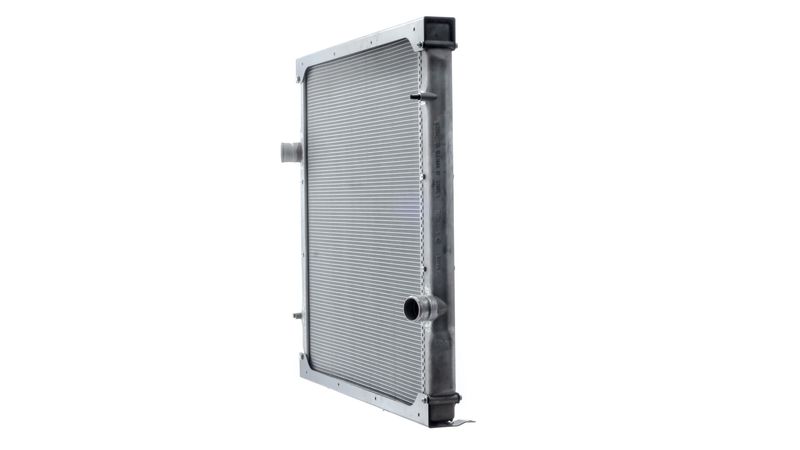 Product Image - Radiateur - CR1041000P - MAHLE