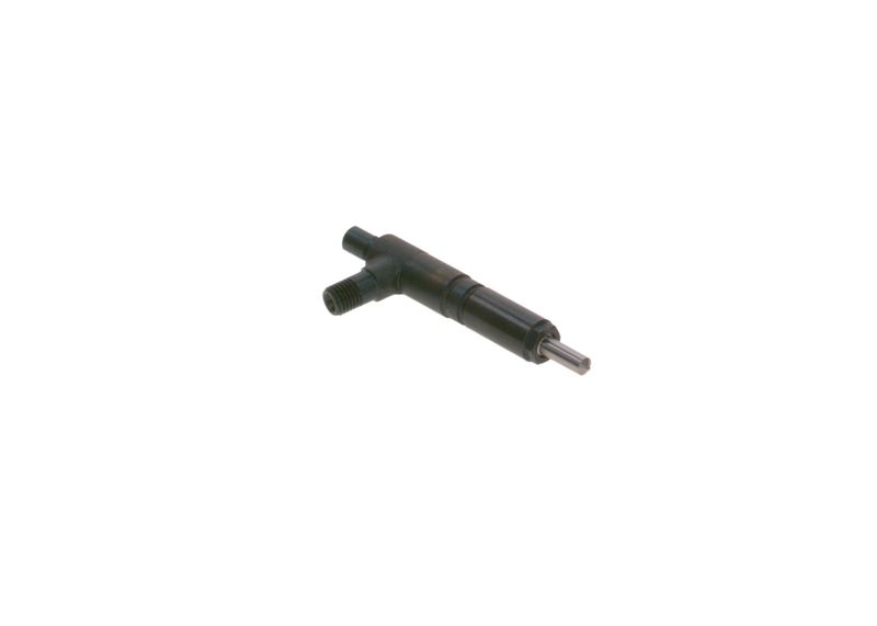 BOSCH F01G00905T Nozzle and Holder Assembly
