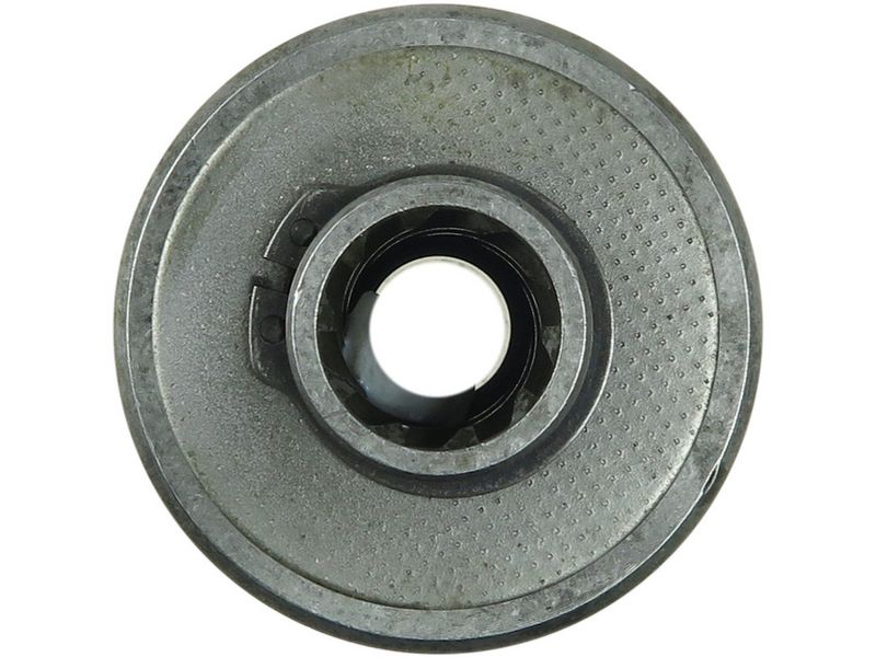 AS-PL SD9148(LETRIKA) Freewheel Gear, starter
